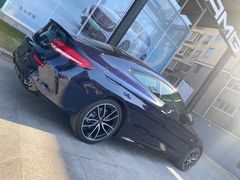 -上海星瀚奔驰4S店(红柳路店)