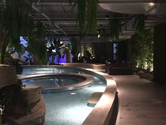 -巴斯漫温泉汗蒸馆(贡湖大道店)