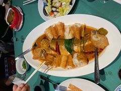 -北京贵宾楼饭店·紫金