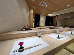 -鮨一日本料理旗舰店(总店)