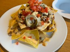 -味德西餐音乐酒吧 Wade's Bar&Grill