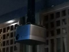 -大桶大足浴(周浦店)