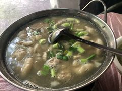 -同兴半盆菜酒家(打浦路店)