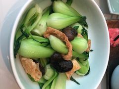 -许仙楼餐厅
