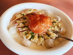 -西湖文化茶楼(环球中心店)