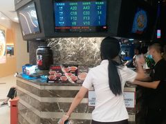 -胖哥俩肉蟹煲(福州仓山爱琴海店)