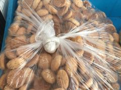 -王毛龙千层饼(蒋氏故居店)