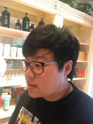 -Every Day Hair Studio