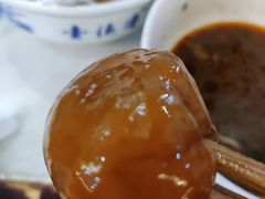 -壹德壹(锦都店)