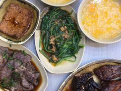 -圆宝台湾小吃(迎津街店)