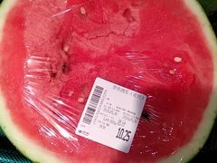 -物美超市(通州梨园店)