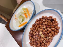 -寿州大饭店·餐厅