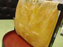 -大秦瓦罐(光谷大街店)