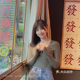 禄婶鸡煲·香港打边炉在罗湖开新店啦!!
