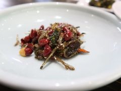 -蟹后Crabber(水悦城店)