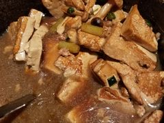 -阿榕小厨(丈八一路店)