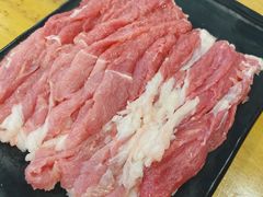 -金生隆(六铺炕店)