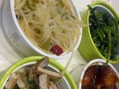 -66梧桐院·天平邻里汇(乌鲁木齐南路店)