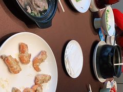 -神仙馆(衡山路店)