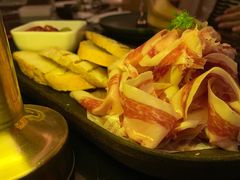 -wann lounge 低温慢煮牛排·清吧
