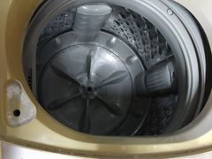 -中央商场维修(东明路店)