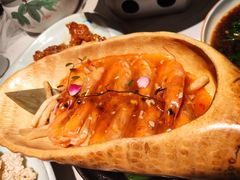 -卯时·龙光雅宴·精致锡帮菜(惠山古镇店)
