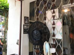 -世记咖啡(氹仔外卖店)