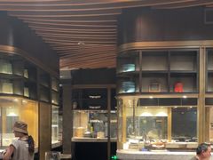 -徐记海鲜(梅溪新天地店)