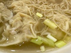 -西关刘福记(文德路店)