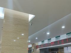 -广州仁爱天河医院体检中心