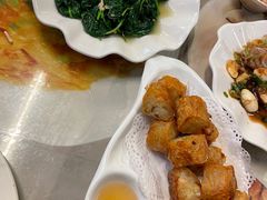 -盛中钰广味小馆