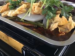 -新大新(东山广场店)