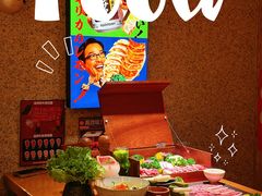 -MIKOMIKO和牛烧肉专门店(南门店)