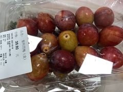 -Olé精品超市(广州太古汇店)