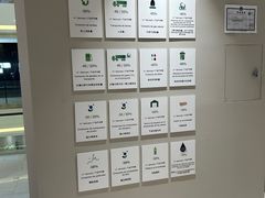 -红星美凯龙(上海沪南店)