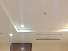 -新乾隆酒楼(帝景园店)