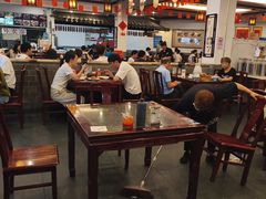 -耿福兴(凤凰美食街店)