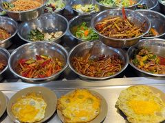 -闫家粥铺(东盛大街店)