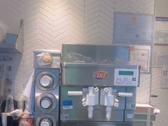 -DQ·蛋糕·冰淇淋(三亚青春颂店)