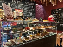 -TonTon(永康路店)