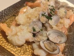-外婆家(西红门荟聚购物中心店)
