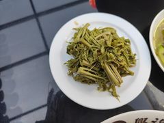 -兴福老面馆(寺路街店)