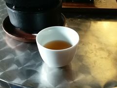 -去茶山(重庆万象城店)