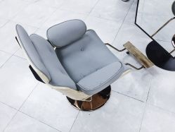 -ASA HAIR SALON