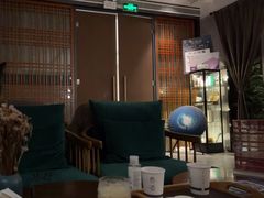 -泰适SPA馆丨精油·按摩·足道(后海地铁口店)