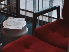 -郑州建业艾美酒店