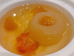 -翠府(翠湖北路店)