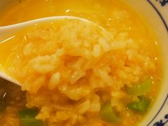 -锦江宾馆-花园餐厅