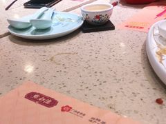 -点都德(聚福楼店)