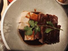 -客语客家菜(东山口店)